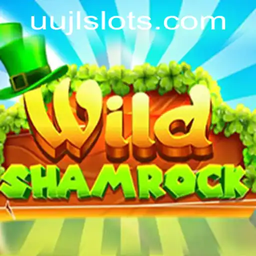 Discover the Enchanting World of WildShamrock: A Deep Dive into Gameplay and Rules