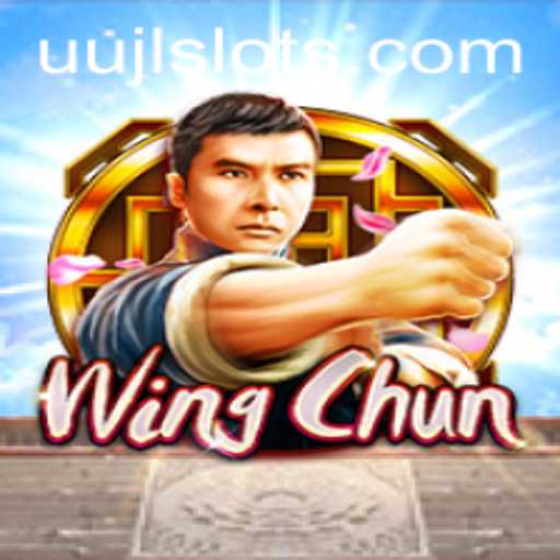 Discover the Thrilling World of WingChun: Unveiling UUJL
