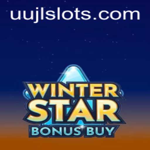 Discover the Exciting World of WinterStarBonusBuy: A Game of Strategy and Chance