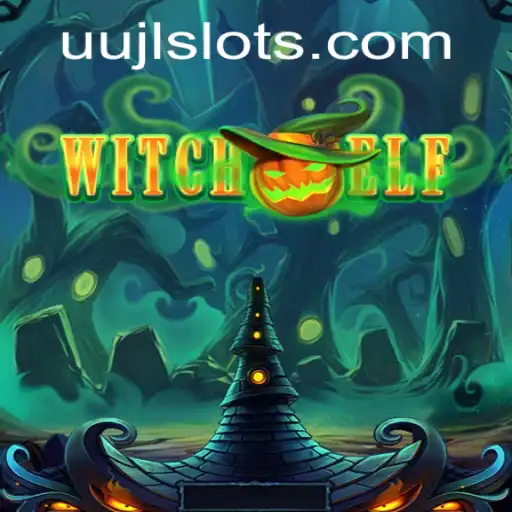 WitchElf: An Enchanting Journey into the World of UUJL