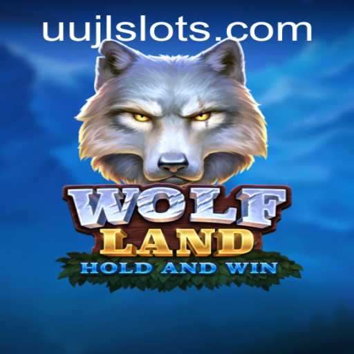 Exploring the Thrilling World of WolfLand: The Game of Strategy and Survival