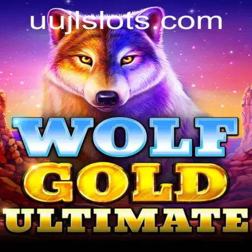 Exploring WolfGoldUltimate: A Thrilling Adventure Awaits