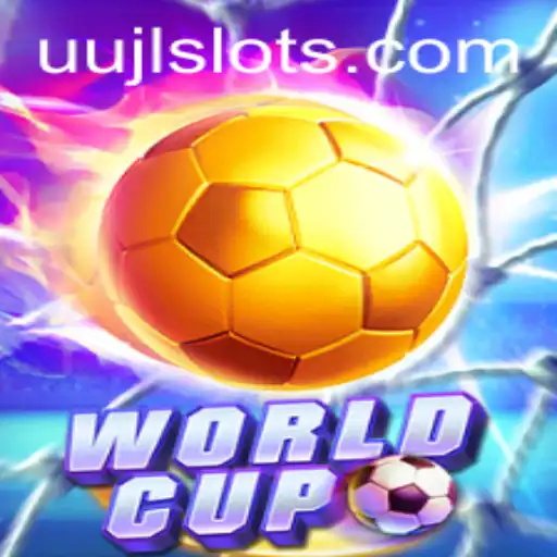 WorldCup: The Thrilling Game Revolutionizing Global Competitions