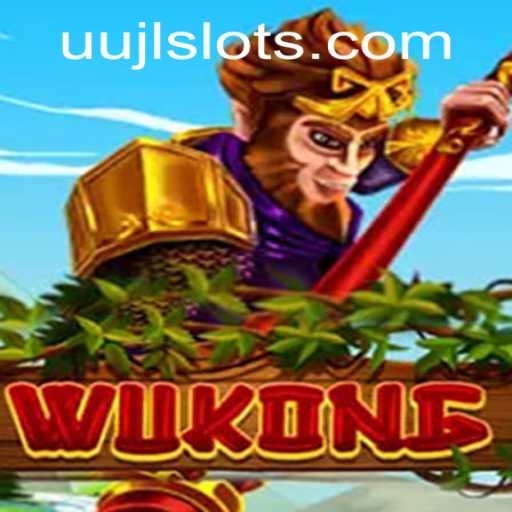 Exploring Wukong: The New Gaming Phenomenon