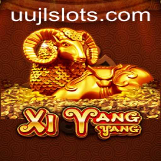Discovering the Intrigue of XiYangYang: Game Description, Introduction, and Rules