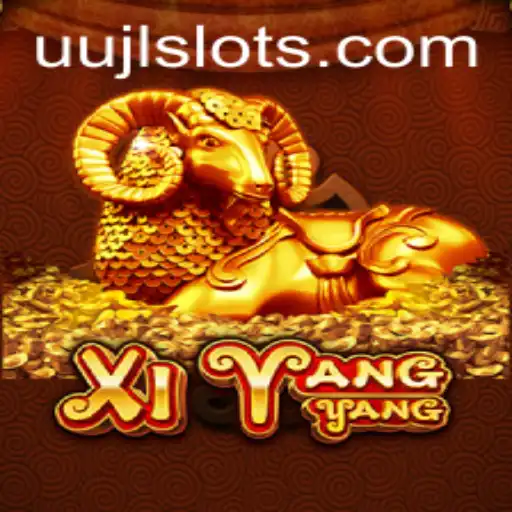 Discovering the Intrigue of XiYangYang: Game Description, Introduction, and Rules