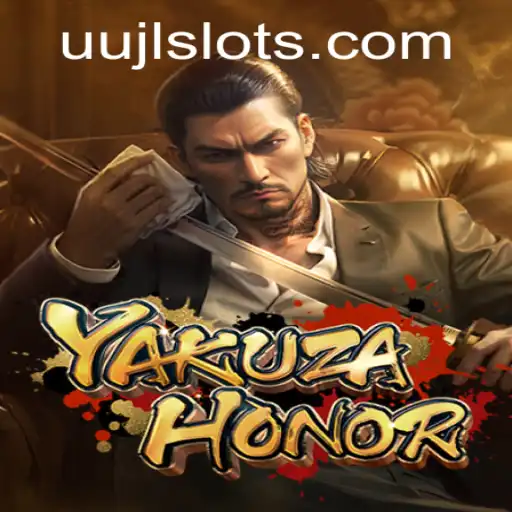 Exploring the Enigmatic World of YakuzaHonor: An In-Depth Guide