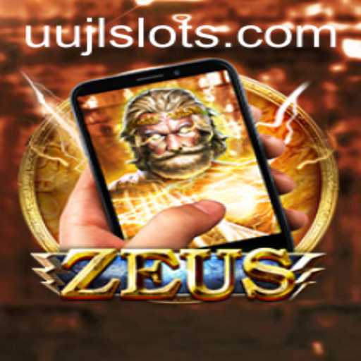 Explore the Intriguing World of ZeusM: A Dive into the UUJL Universe