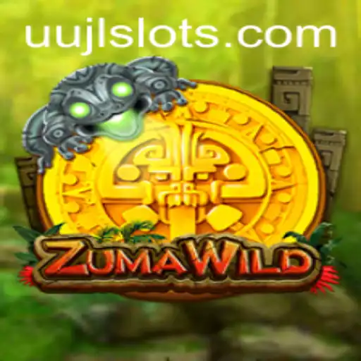 ZumaWild: A Thrilling Journey Through the Enchanted Forest